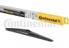 Щетка стеклоочистителя 300mm Exact Fit Rear Blade Plas CONTINENTAL Contitech 2800011508180 (фото 1)