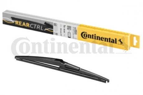 Щетка стеклоочистителя 300mm Exact Fit Rear Blade Plas CONTINENTAL Contitech 2800011508180