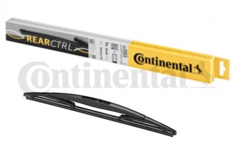 Щетка стеклоочистителя 300mm Exact Fit Rear Blade Plas CONTINENTAL Contitech 2800011509180
