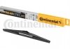 Щетка стеклоочистителя 300mm Exact Fit Rear Blade Plas CONTINENTAL Contitech 2800011511180 (фото 1)