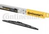 Щетка стеклоочистителя 330mm Exact Fit Rear Blade Conv Contitech 2800011513180 (фото 1)