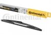 Щетка стеклоочистителя 350mm Exact Fit Rear Blade Plas CONTINENTAL Contitech 2800011515180 (фото 1)