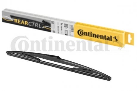Щетка стеклоочистителя 350mm Exact Fit Rear Blade Plas CONTINENTAL Contitech 2800011515180