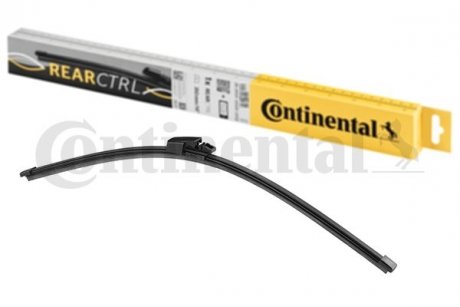 Щетка стеклоочистителя CONTINENTAL Contitech 2800011518180