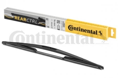 Щетка стеклоочистителя 400mm Exact Fit Rear Blade Plas CONTINENTAL Contitech 2800011519180