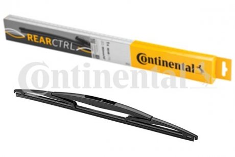 Щетка стеклоочистителя 350MM REAR CTRL CONTINENTAL Contitech 2800011525180