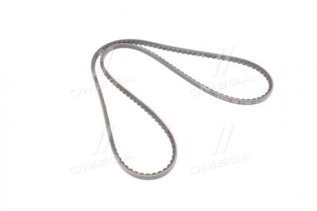 Клиновий пас Contitech AVX10X1525