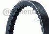 Клиновый ремень Contitech AVX 13X860 (фото 1)
