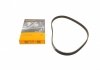 Пас ГРМ Audi 100/200/90 1.9-2.3 80-93 (142x19) CT539