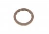 Уплотняющее кольцо, дифференциал, Уплотняющее кольцо, ступица колеса CORTECO 01019480B (фото 2)