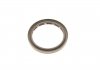 Уплотняющее кольцо, дифференциал, Уплотняющее кольцо, ступица колеса CORTECO 01019480B (фото 4)