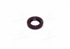 Сальник VAG 22,0X 40,0X 7,0 FKM CORTECO 01036323B (фото 3)
