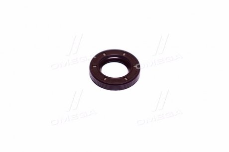 Сальник VAG 22,0X 40,0X 7,0 FKM CORTECO 01036323B