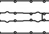 Прокладка клапанной крышки CORTECO 023246P (фото 1)