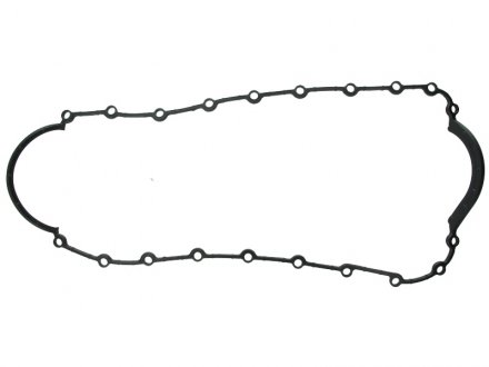 Прокладка, маслянный поддон CORTECO 023718P