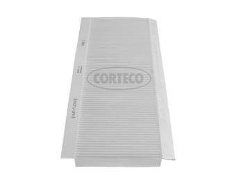 Фильтр воздуха (салона) CORTECO 21652360