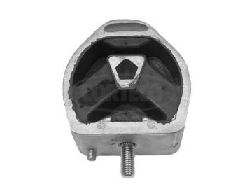 Подушка КПП Audi; Skoda; VW CORTECO 21652947