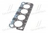 Прокладка головки блока PSA/FORD XD2 4R 1.73MM (выр-во) CORTECO 411319P (фото 2)