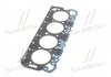 Прокладка головки блока PSA/FORD XD2 4R 1.73MM (выр-во) CORTECO 411319P (фото 4)