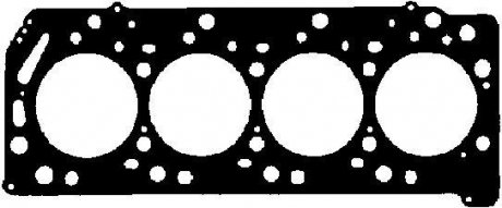 Прокладка головки цилиндров CORTECO 415234P