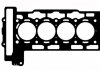 Прокладка головки циліндрів CORTECO 415368P (фото 1)