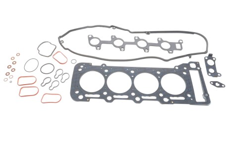 Набор прокладок, головка цилиндра CORTECO 418293P