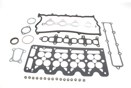Набор прокладок, головка цилиндра CORTECO 418480P