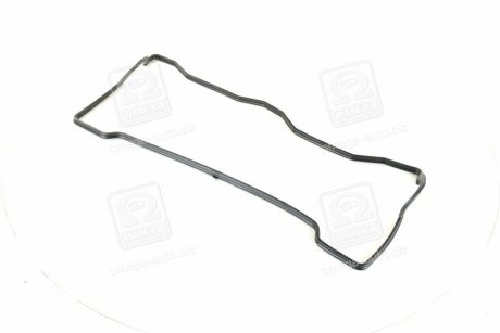 Прокладка крышки клапанной TOYOTA 4A-FE (выр-во) CORTECO 440042P