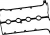 Прокладка клапанной крышки CORTECO 440122P (фото 1)