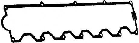 Прокладка клапанної кришки CORTECO 440290H