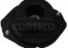 Подушка амортизатораP. LAGUNA II 2.0 16V 02-, 2.2dCi 04-05 V- 49358098 CORTECO