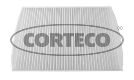 Фильтр салона CORTECO 49365684