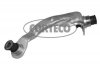 Подушка двигуна KANGOO 1.6 16V 08- /lewa/ + CORTECO 49368545 (фото 1)