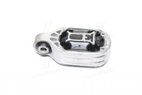 Подушка двигуна RENAULT MEGANE CORTECO 49430757 (фото 1)