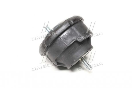 Опора двигуна BMW CORTECO 603645