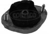 Подушка КПП AUDI A4 B6 (8E2) CORTECO 80004237 (фото 1)