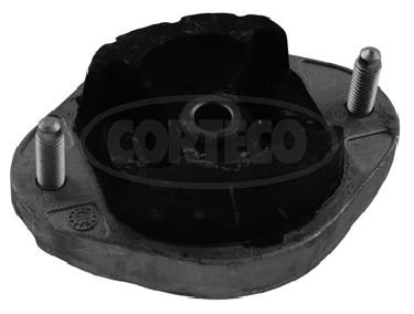 Подушка КПП AUDI A4 B6 (8E2) CORTECO 80004237