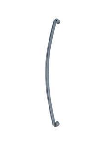 Багатолистова ресора 10.673.250.00 CS Germany 1067325000