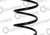 Пружина перед. Opel Vectra 1,6 16V C 4/02- CS Germany 14774220 (фото 1)