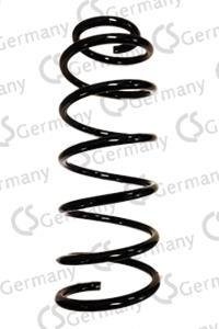 Пружина перед. VW Passat B4 93-96 1.8/2.0 CS Germany 14950286