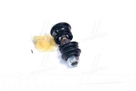 Опора шаровая нижняя Honda Jazz 02-08 Fit 02-08 Partner 06-10 City 03- (выр-во) CTR CB0133