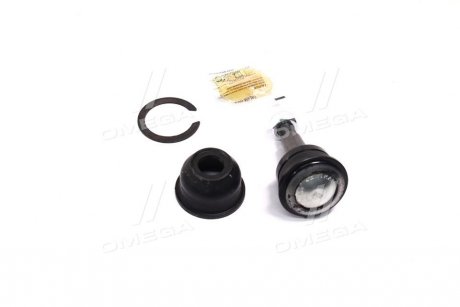 Опора кул ниж Hyundai Accent 94-00 Getz 02- Mitsubishi Carisma/Galant/Lancer/Volvo (вір-во) CTR CB0186