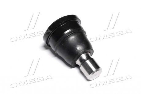 Опора шаровая нижняя Mazda 2 07- Demio 07- Toyota Yaris 16- Ford Fiesta 11-18 (выр-во) CTR CB0293