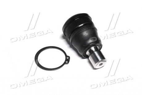 Опора шаровая нижняя Mazda 3 12-6 12- CX-3 16- (выр-во) CTR CB0294