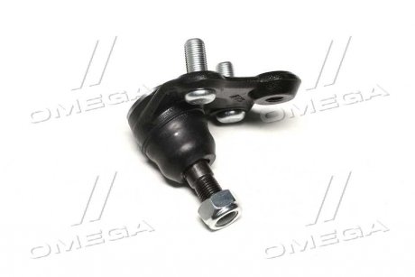 Опора кульова нижня Toyota RAV4 00-03 Corolla 120 02-07 20- Prius (50) CTR CB0393