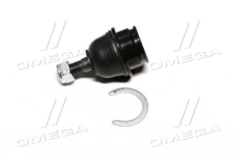 Опора кульова нижня Toyota Fortuner 05- Hilux 05- CTR CB0408