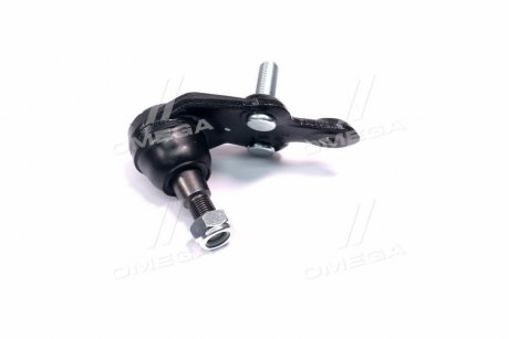 Опора шаровая нижняя R Toyota Camry 40 50 Avalon 05-07 Lexus ES350 07- (выр-во) CTR CB0426