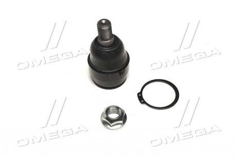 Опора шаровая нижняя Toyota Land Cruiser 100 98-07 Lexus LX470 98-07 (выр-во) CTR CB0443