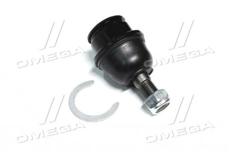 Опора кульова нижня Toyota Land Cruiser Prado 150 09- 4Runner 10- (вир-во) CTR CB0444