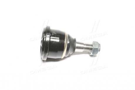 Опора шаровая верх Jeep Grand Cherokee 10-15 Dodge Durango 11-15 (выр-во) CTR CBCR-25